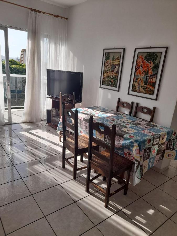 Ed. Thereza Cristina Melhor Opcao Cabo Frio Esterno foto